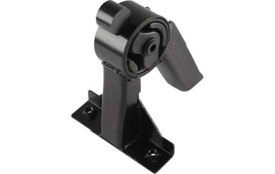 Support moteur EEM-8513 Kavo parts