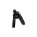 Support moteur EEM-8513 Kavo parts, Vignette 2