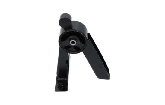 Support moteur EEM-8513 Kavo parts, Image 2