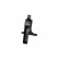Support moteur EEM-8513 Kavo parts, Vignette 3