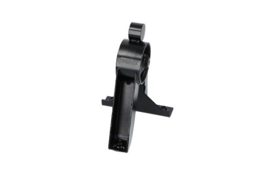 Support moteur EEM-8513 Kavo parts, Image 3