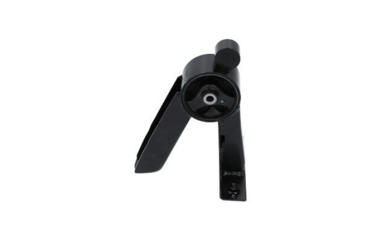 Support moteur EEM-8513 Kavo parts, Image 4