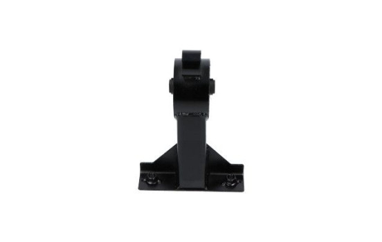 Support moteur EEM-8513 Kavo parts, Image 5