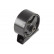 Support moteur EEM-8518 Kavo parts