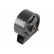 Support moteur EEM-8518 Kavo parts, Vignette 2