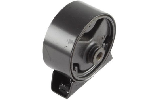 Support moteur EEM-8518 Kavo parts, Image 2