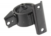 Support moteur EEM-8519 Kavo parts