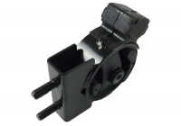 Support moteur EEM-8521 Kavo parts