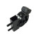 Support moteur EEM-8521 Kavo parts