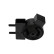 Support moteur EEM-8521 Kavo parts, Vignette 2