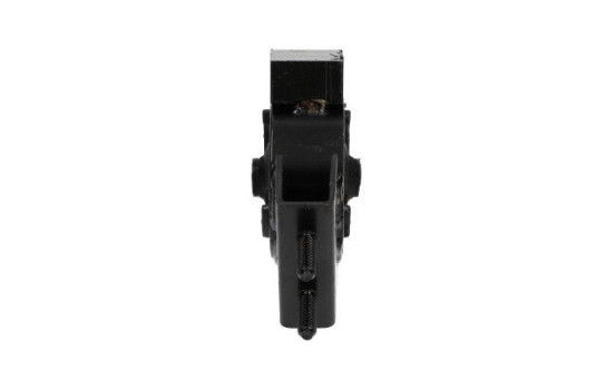 Support moteur EEM-8521 Kavo parts, Image 5