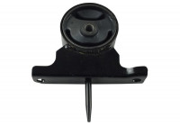 Support moteur EEM-8524 Kavo parts