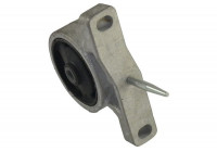 Support moteur EEM-8527 Kavo parts