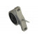 Support moteur EEM-8527 Kavo parts