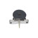 Support moteur EEM-8527 Kavo parts, Vignette 2