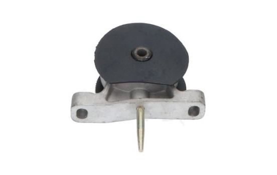 Support moteur EEM-8527 Kavo parts, Image 2
