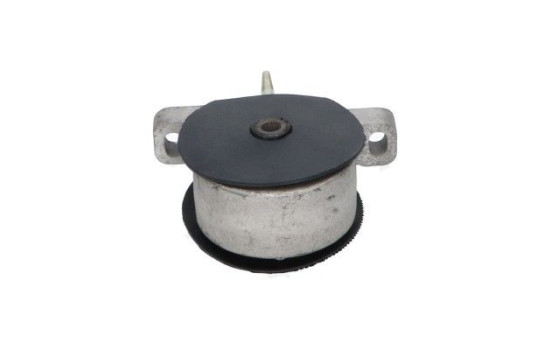 Support moteur EEM-8527 Kavo parts, Image 4