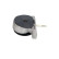 Support moteur EEM-8527 Kavo parts, Vignette 5