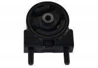 Support moteur EEM-8528 Kavo parts