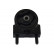 Support moteur EEM-8528 Kavo parts
