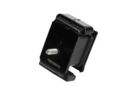 Support moteur EEM-8529 Kavo parts