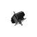 Support moteur EEM-8529 Kavo parts, Vignette 2