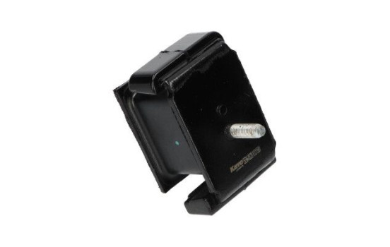 Support moteur EEM-8529 Kavo parts, Image 4