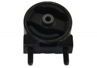 Support moteur EEM-8531 Kavo parts