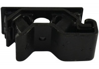Support moteur EEM-8534 Kavo parts