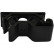 Support moteur EEM-8534 Kavo parts