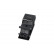 Support moteur EEM-8534 Kavo parts, Vignette 3