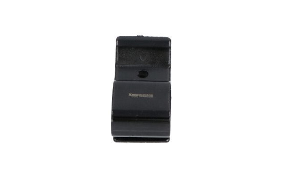 Support moteur EEM-8534 Kavo parts, Image 5