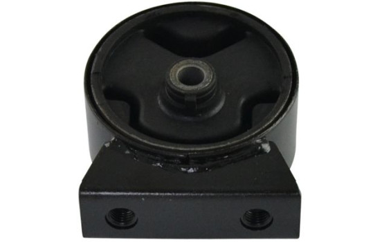 Support moteur EEM-8545 Kavo parts