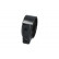 Support moteur EEM-8545 Kavo parts, Vignette 3