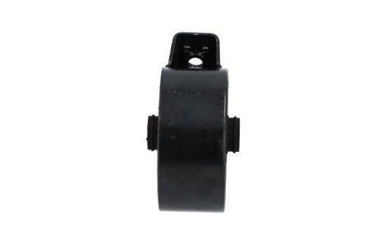 Support moteur EEM-8545 Kavo parts, Image 5