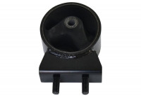 Support moteur EEM-8550 Kavo parts
