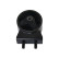 Support moteur EEM-8550 Kavo parts