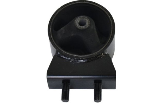 Support moteur EEM-8550 Kavo parts
