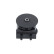 Support moteur EEM-8550 Kavo parts, Vignette 2