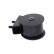 Support moteur EEM-8550 Kavo parts, Vignette 3