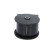 Support moteur EEM-8550 Kavo parts, Vignette 4