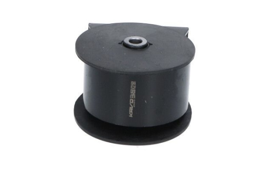 Support moteur EEM-8550 Kavo parts, Image 4