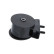 Support moteur EEM-8550 Kavo parts, Vignette 5