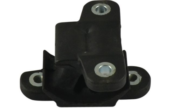 Support moteur EEM-8563 Kavo parts