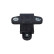 Support moteur EEM-8563 Kavo parts, Vignette 2
