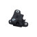 Support moteur EEM-8563 Kavo parts, Vignette 3
