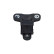 Support moteur EEM-8563 Kavo parts, Vignette 4
