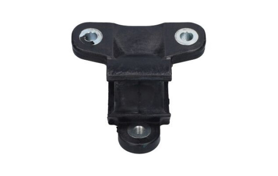 Support moteur EEM-8563 Kavo parts, Image 4