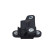 Support moteur EEM-8563 Kavo parts, Vignette 5