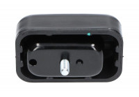 Support moteur EEM-8568 Kavo parts